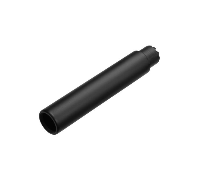 Глушник Vinci Basic АК-74 5,45х39