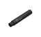 Глушник Vinci Basic АК-74 5,45х39