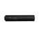 Глушник Vinci Basic АКМ 7.62х39