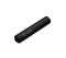 Глушник Vinci Basic АКМ 7.62х39