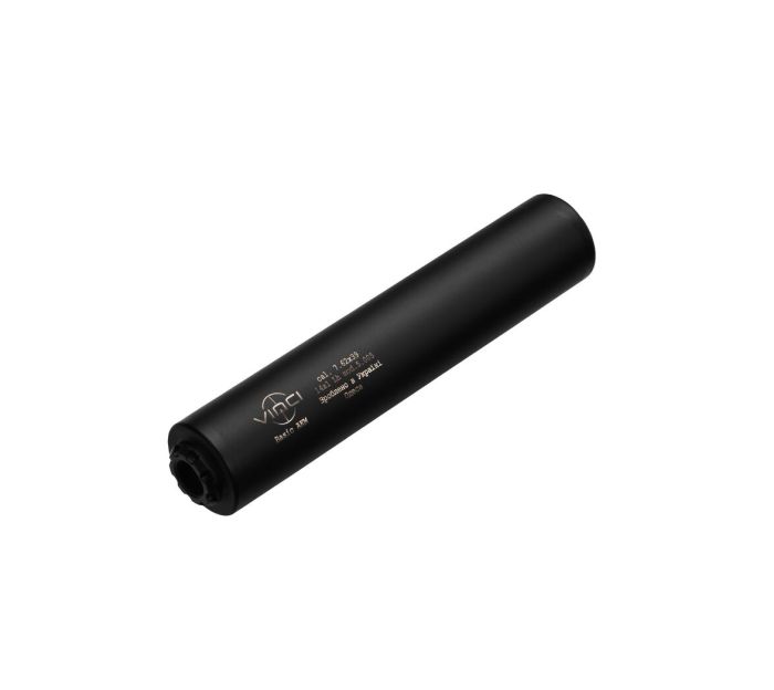 Глушник Vinci Basic АКМ 7.62х39