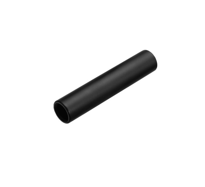 Глушник Vinci Basic АКМ 7.62х39