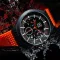 Годинник Glock Watch Global Orange