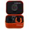 Годинник Glock Watch Global Orange