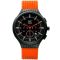 Годинник Glock Watch Global Orange