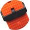 Годинник Glock Watch Global Orange