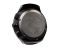 Годинник Glock Watch Global Orange