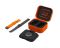 Годинник Glock Watch Global Orange