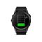 Годинник тактичний Garmin Tactix 7 Amoled Premium Tactical GPS Watch з адаптивним кольоровим екраном
