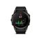 Годинник тактичний Garmin Tactix 7 Amoled Premium Tactical GPS Watch з адаптивним кольоровим екраном