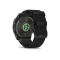 Годинник тактичний Garmin Tactix 7 Amoled Premium Tactical GPS Watch з адаптивним кольоровим екраном