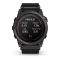 Годинник тактичний Garmin Tactix 7 Pro Solar Ballistics Edition чорний з нейлоновим ремінцем