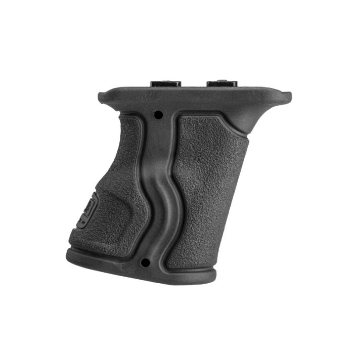 Руків’я переднє FAB Defense Gradus на M-LOK Black