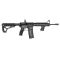 Руків’я переднє FAB Defense Gradus на M-LOK Black