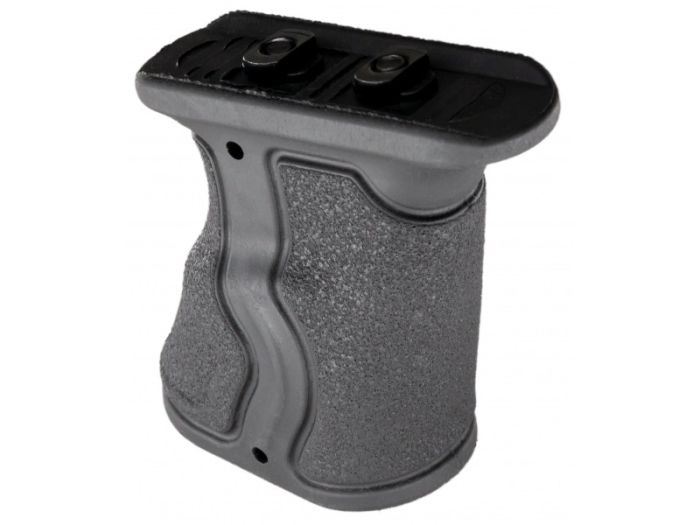 Руків’я переднє FAB Defense Gradus на M-LOK Black
