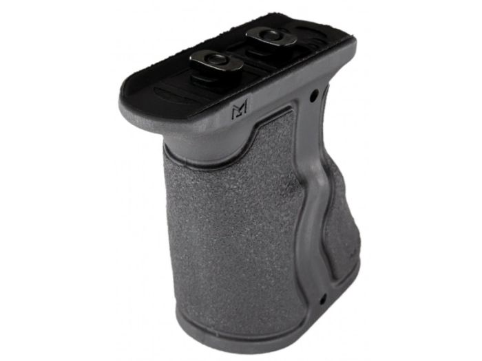 Руків’я переднє FAB Defense Gradus на M-LOK Black