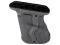 Руків’я переднє FAB Defense Gradus на M-LOK Black