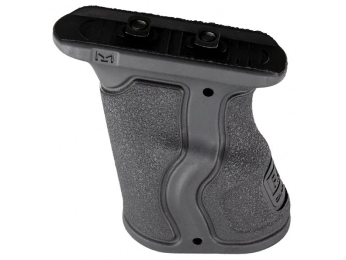Руків’я переднє FAB Defense Gradus на M-LOK Black