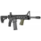 Руків’я переднє FAB Defense Gradus на M-LOK OD green