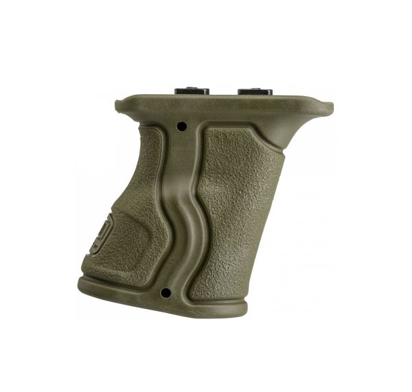 Руків’я переднє FAB Defense Gradus на M-LOK OD green