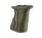 Руків’я переднє FAB Defense Gradus на M-LOK OD green