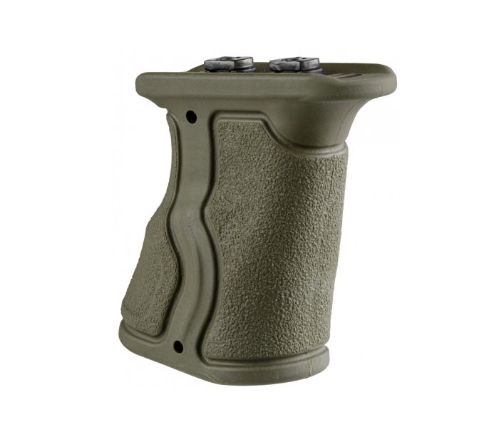 Руків’я переднє FAB Defense Gradus на M-LOK OD green