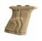 Руків’я переднє FAB Defense Gradus на M-LOK Flat Dark Earth