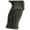 Руків'я пістолетне FAB Defense Gradus AK Olive Drab