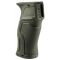 Руків'я пістолетне FAB Defense Gradus AK Olive Drab