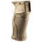 Руків'я пістолетне FAB Defense Gradus AK Desert Tan