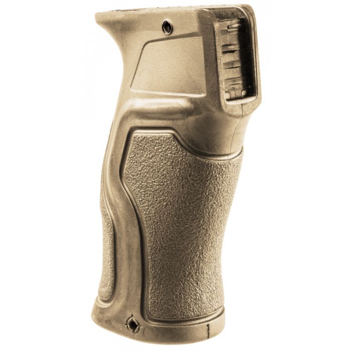Руків'я пістолетне FAB Defense Gradus AK Desert Tan