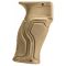 Руків'я пістолетне FAB Defense Gradus AK Desert Tan