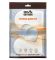 Грілка для ніг Skif Outdoor Foot Warmer SOFW