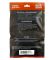 Грілка для рук Skif Outdoor Hand Warmer SOHW