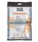 Грілка для рук Skif Outdoor Hand Warmer SOHW