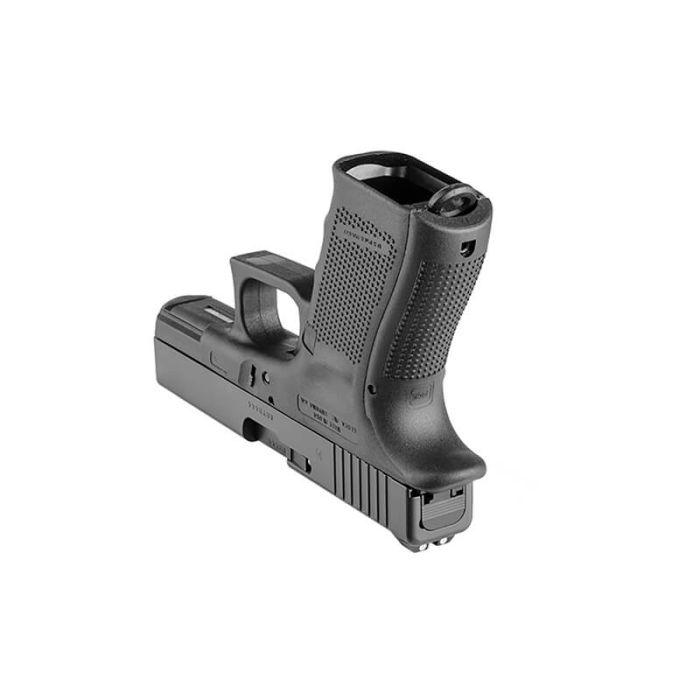 Антабка FAB Defense GSCA-4 для страхувального ременя для Glock Gen4