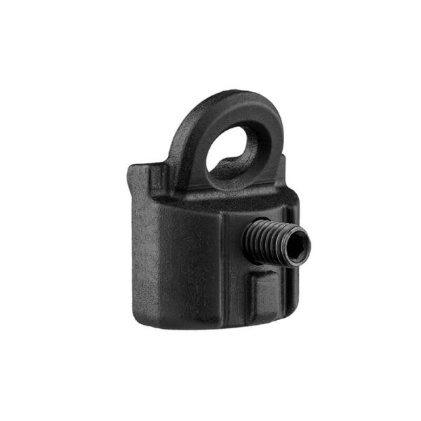 Антабка FAB Defense GSCA-4 для страхувального ременя для Glock Gen4