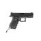 Антабка FAB Defense GSCA-4 для страхувального ременя для Glock Gen4