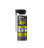 Збройове масло GNP Super Nano Gun Oil 400 мл