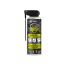 Збройове масло GNP Super Nano Gun Oil 200 мл