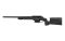 Гвинтівка Aero Precision Solus Bravo 20" .308 Winchester M24 5/8"-24