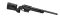 Гвинтівка Aero Precision Solus Bravo 20" .308 Winchester M24 5/8"-24