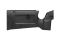 Гвинтівка Aero Precision Solus Bravo Rifle 22" 6.5 mm Creedmoor Sendero Black