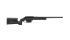 Гвинтівка Aero Precision Solus Bravo Rifle 22" 6.5 mm Creedmoor Sendero Black