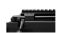 Гвинтівка Aero Precision Solus Competition Rifle 22" 6.5 Creedmoor Sendero Black