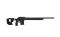 Гвинтівка Aero Precision Solus Competition Rifle 26" 6 mm Creedmoor Sendero Black
