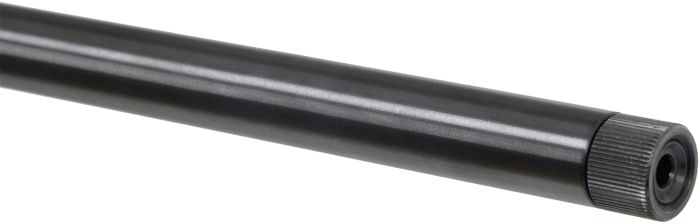 Гвинтівка малокаліберна ISSC SPA Standard Wood кал. 22 LR 1/2"-20