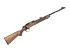 Гвинтівка малокаліберна Retay 2022 Hunter PRO 22 LR 51 см