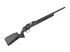 Гвинтівка малокаліберна Retay 2022 Sporter Black 22 LR 51 см