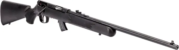 Гвинтівка малокаліберна Savage Mark II F 21" кал. 22 LR